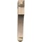 Ekena Millwork Westlake Craftsman Rough Sawn Bracket, Douglas Fir, 6"W x 44"D x 44"H BKT06X44X44WTL04RDF - alternate 2